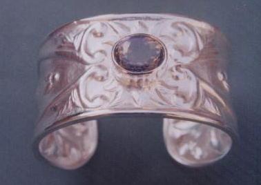 Brazalete Misiones  BM-01